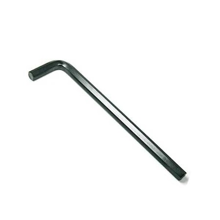 Hpc HPC: 5/64" Allen Wrench HPC-WRENCH-2
